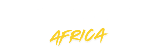 CityQuest Africa
